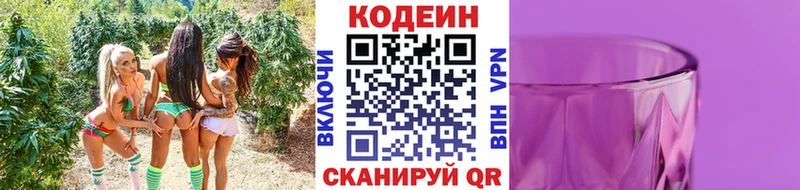 цены наркотик  Ярославль  Кодеиновый сироп Lean напиток Lean (лин) 