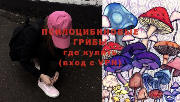 МДМА Абаза